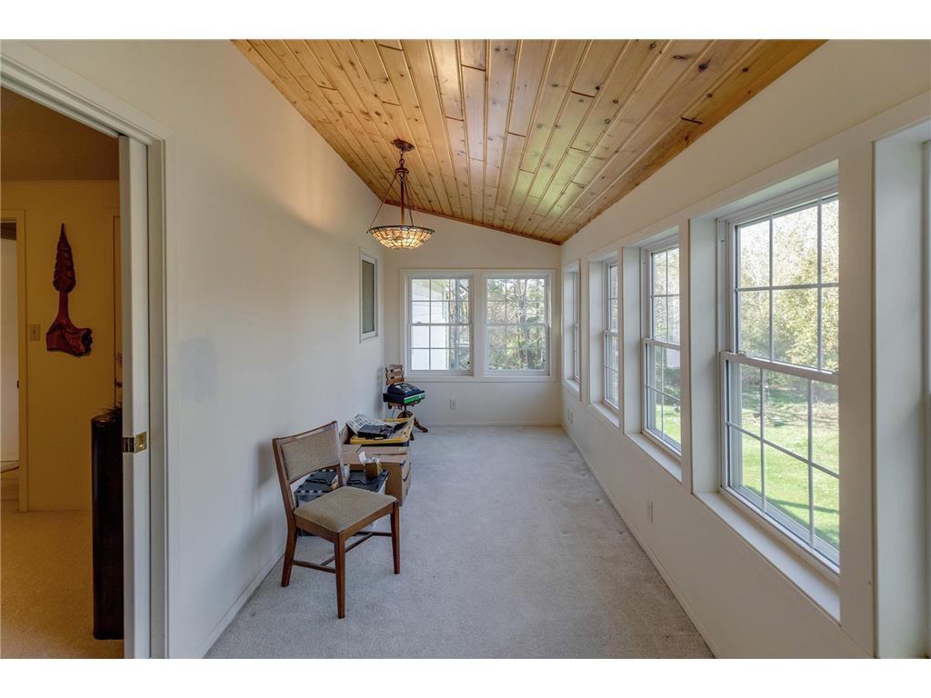 9925 Saint Mathias Road Crow Wing Twp MN 56401 6800547 image28