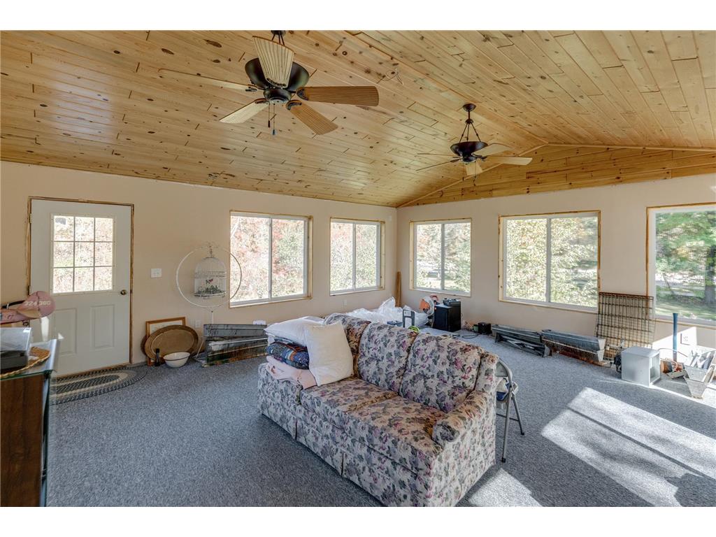 9925 Saint Mathias Road Crow Wing Twp MN 56401 6800547 image29