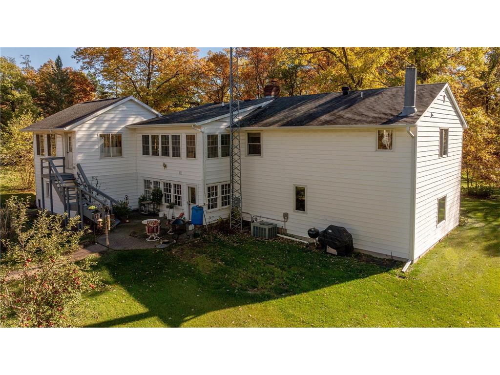 9925 Saint Mathias Road Crow Wing Twp MN 56401 6800547 image3