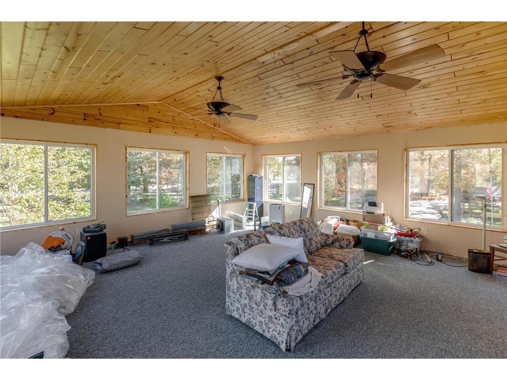 9925 Saint Mathias Road Crow Wing Twp MN 56401 6800547 image30