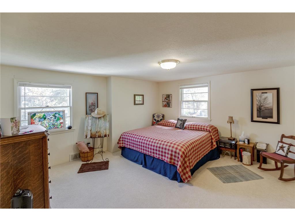 9925 Saint Mathias Road Crow Wing Twp MN 56401 6800547 image31