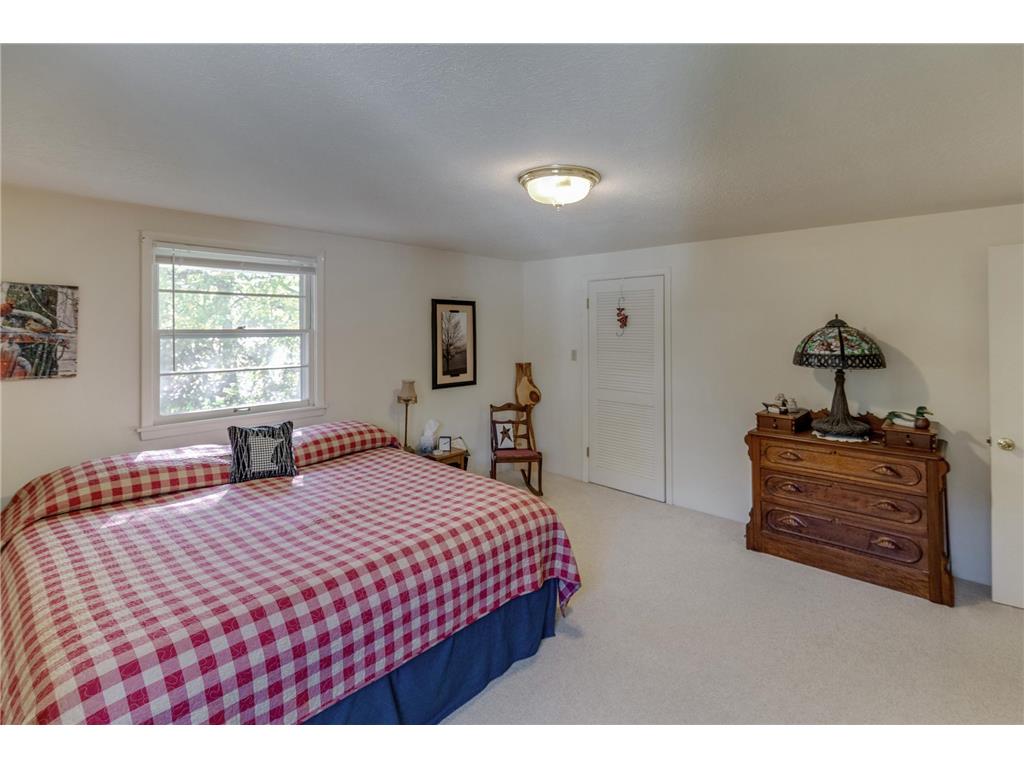 9925 Saint Mathias Road Crow Wing Twp MN 56401 6800547 image32