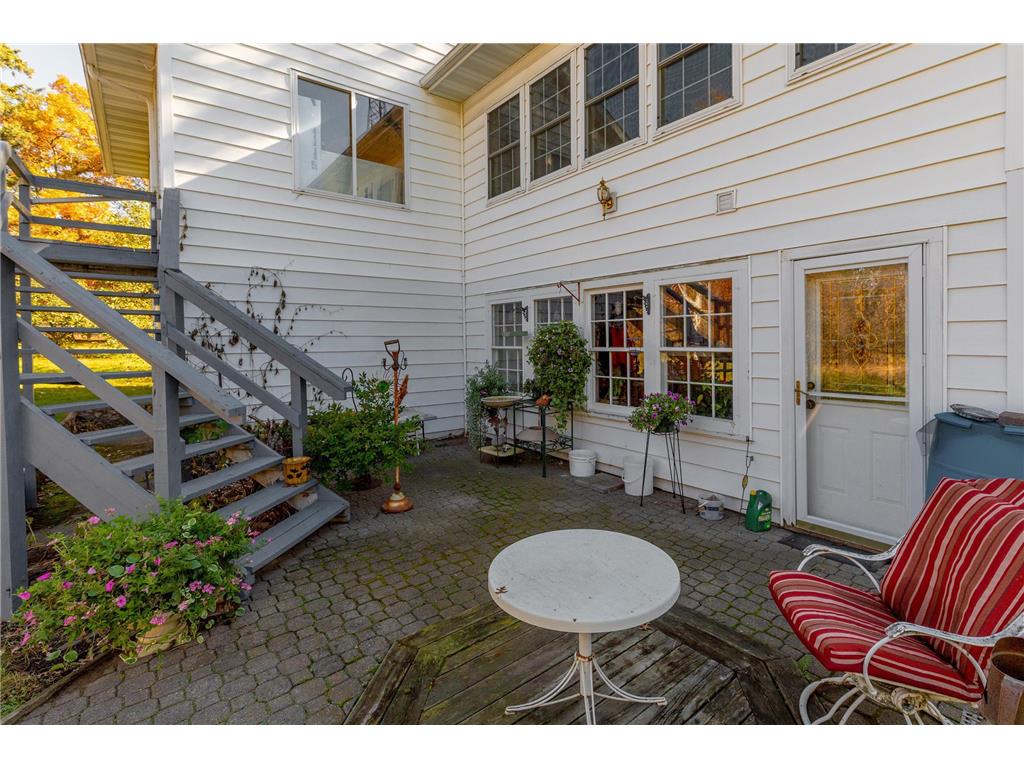 9925 Saint Mathias Road Crow Wing Twp MN 56401 6800547 image34