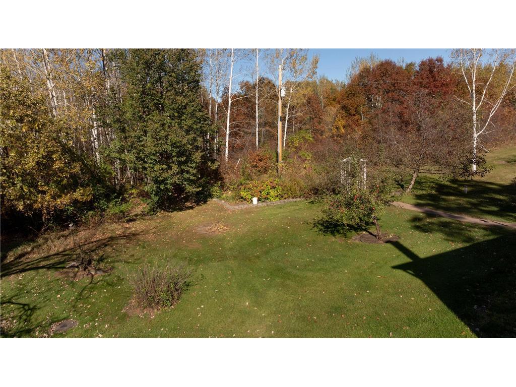 9925 Saint Mathias Road Crow Wing Twp MN 56401 6800547 image35
