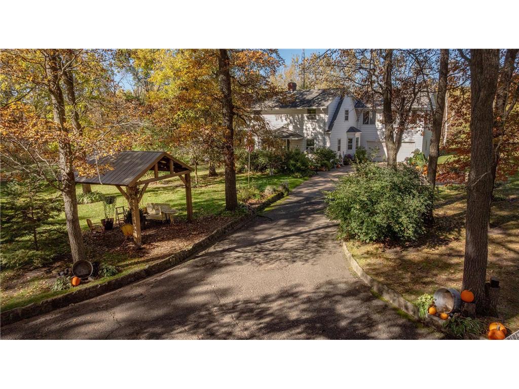 9925 Saint Mathias Road Crow Wing Twp MN 56401 6800547 image36