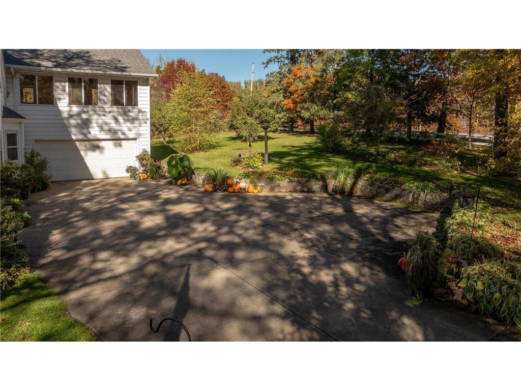 9925 Saint Mathias Road Crow Wing Twp MN 56401 6800547 image37