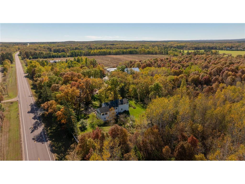 9925 Saint Mathias Road Crow Wing Twp MN 56401 6800547 image38