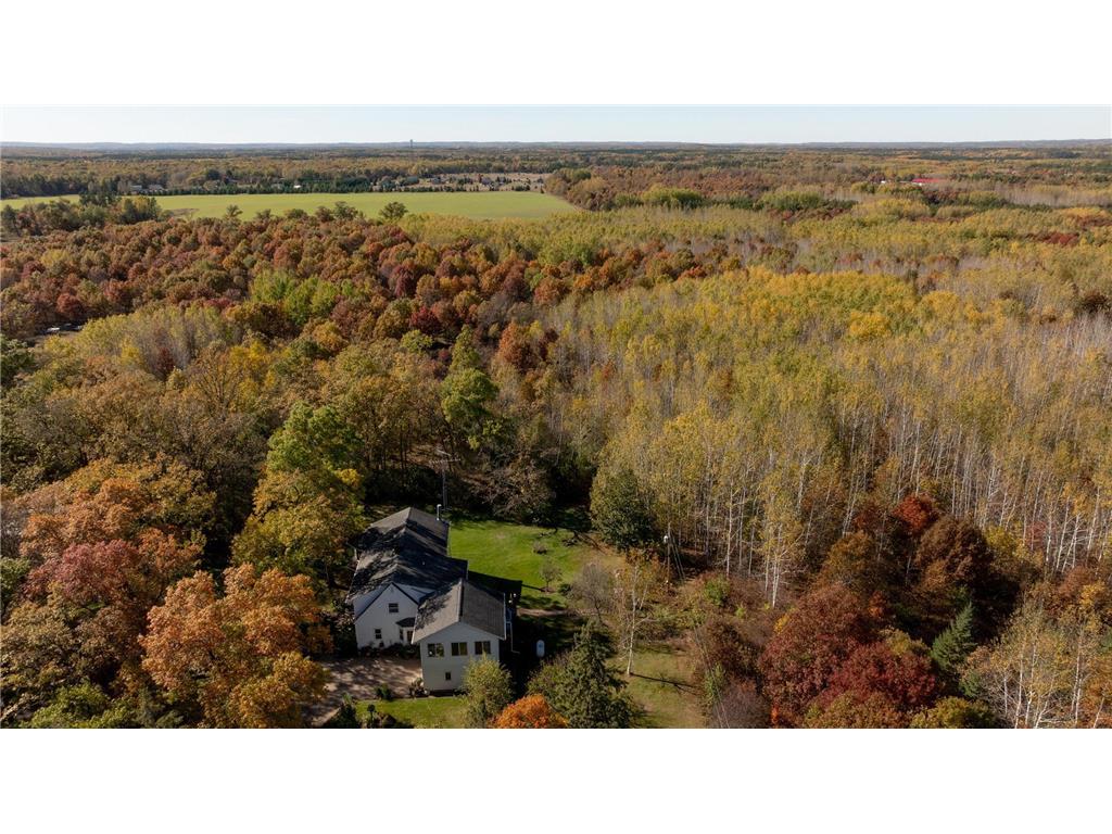 9925 Saint Mathias Road Crow Wing Twp MN 56401 6800547 image39