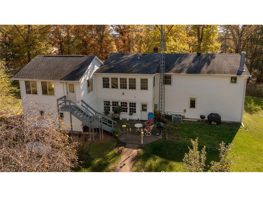 9925 Saint Mathias Road Crow Wing Twp MN 56401 6800547 image4