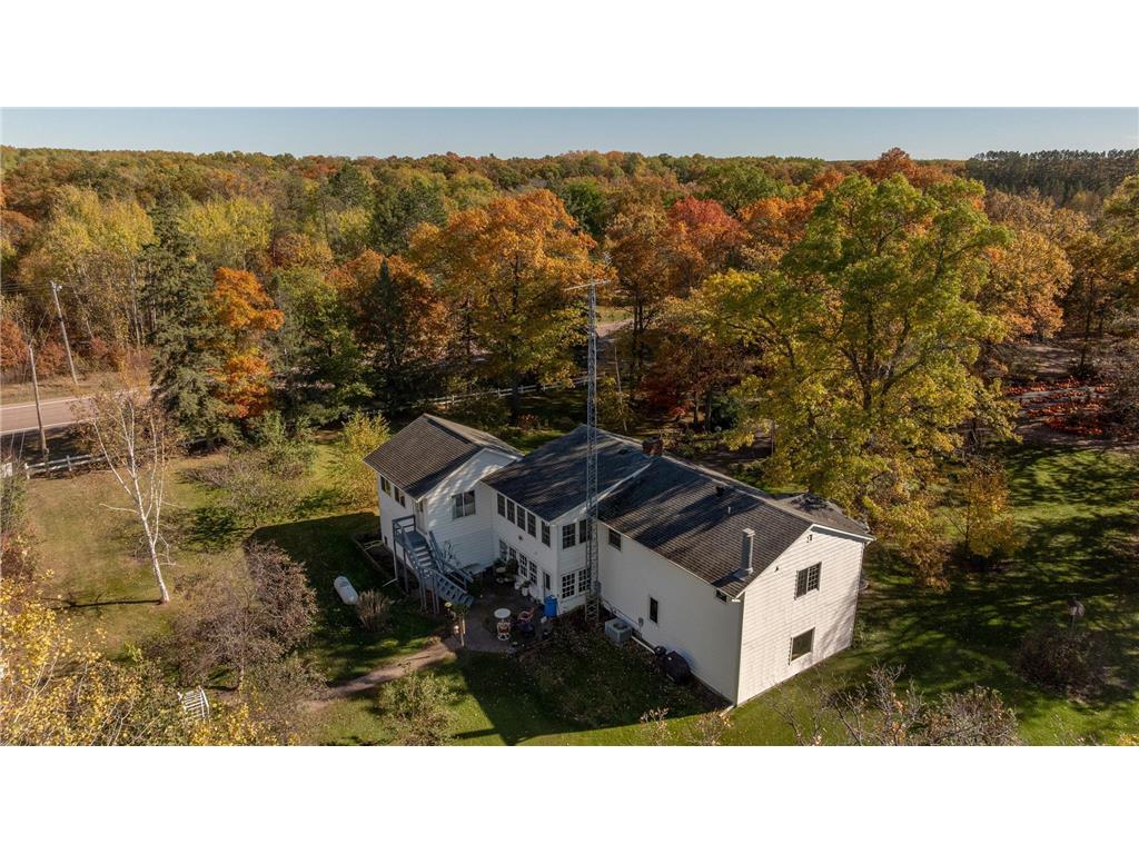 9925 Saint Mathias Road Crow Wing Twp MN 56401 6800547 image40