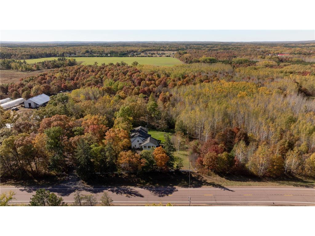 9925 Saint Mathias Road Crow Wing Twp MN 56401 6800547 image41