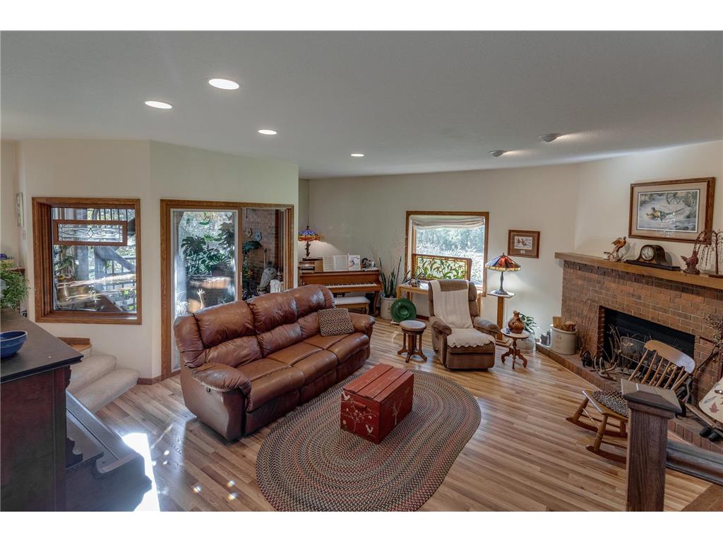 9925 Saint Mathias Road Crow Wing Twp MN 56401 6800547 image5