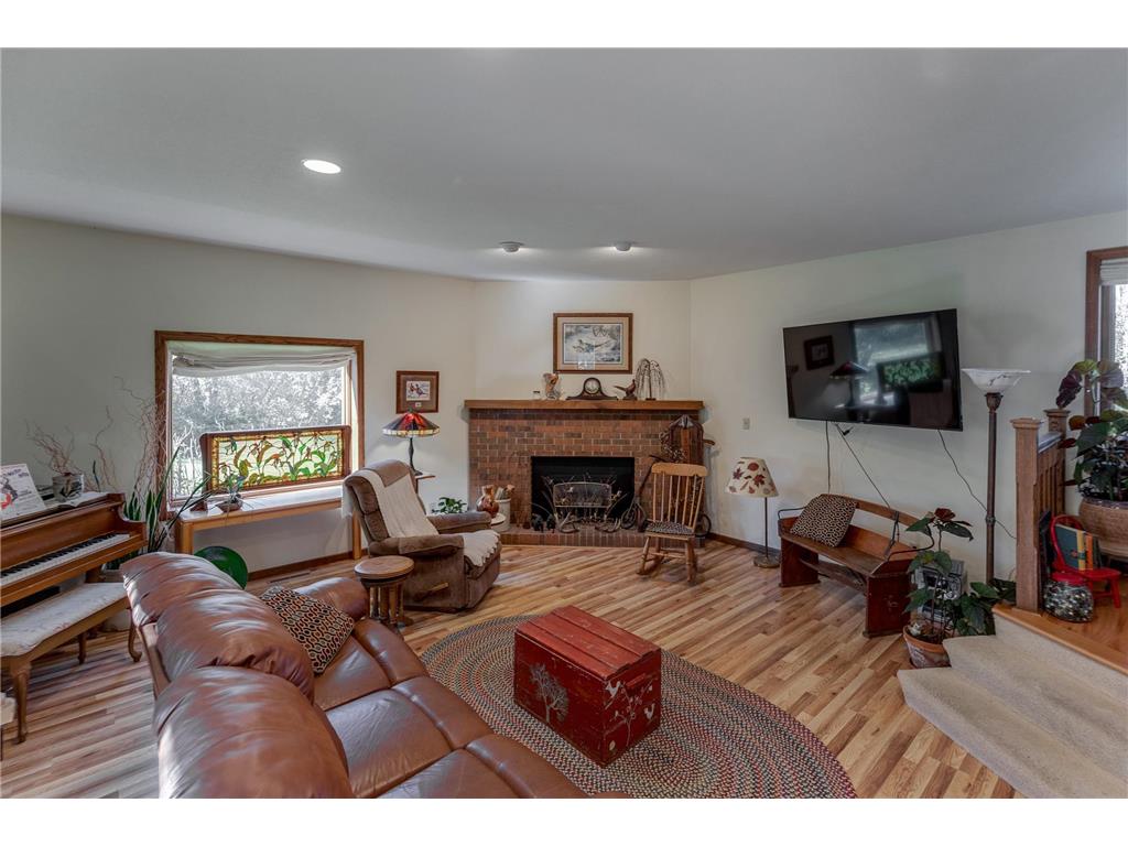 9925 Saint Mathias Road Crow Wing Twp MN 56401 6800547 image6