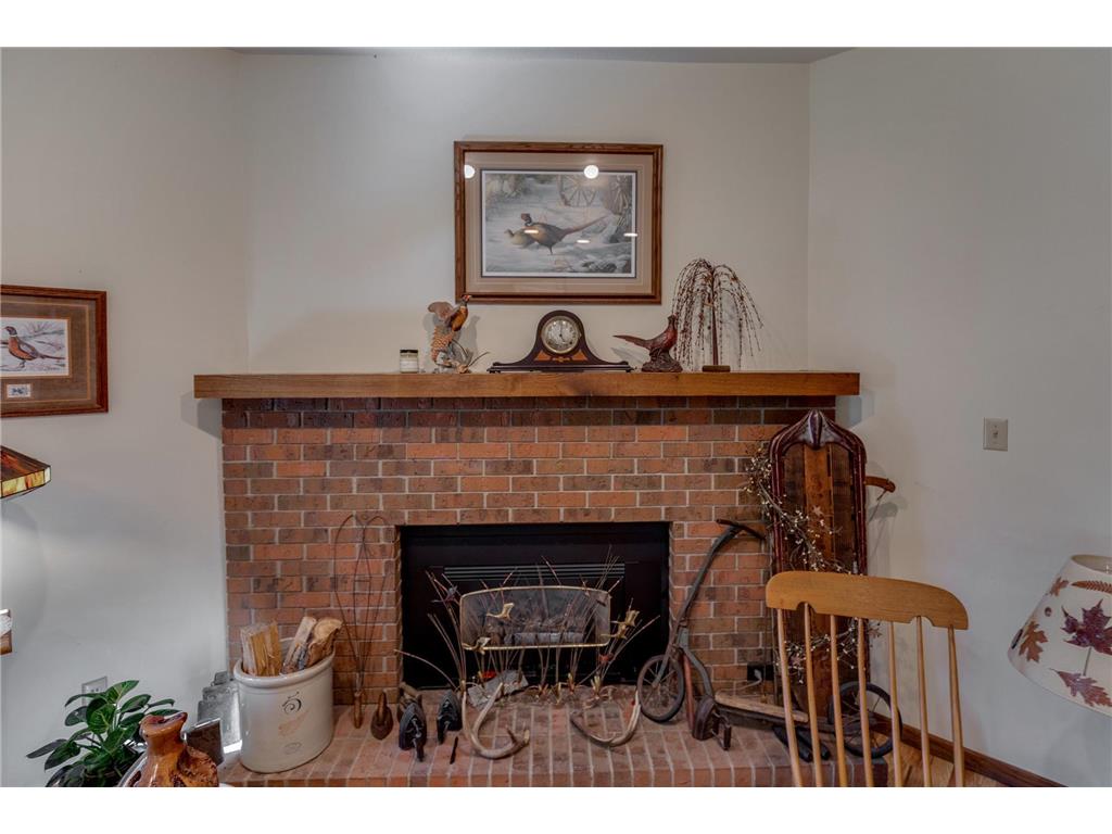 9925 Saint Mathias Road Crow Wing Twp MN 56401 6800547 image7