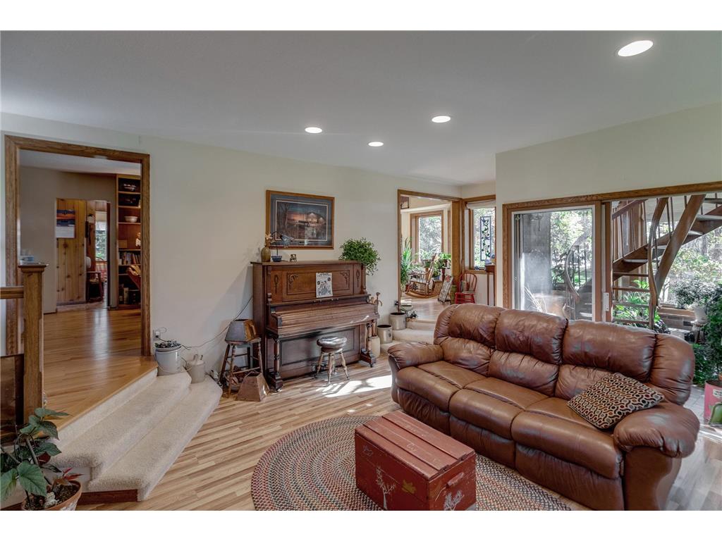 9925 Saint Mathias Road Crow Wing Twp MN 56401 6800547 image8