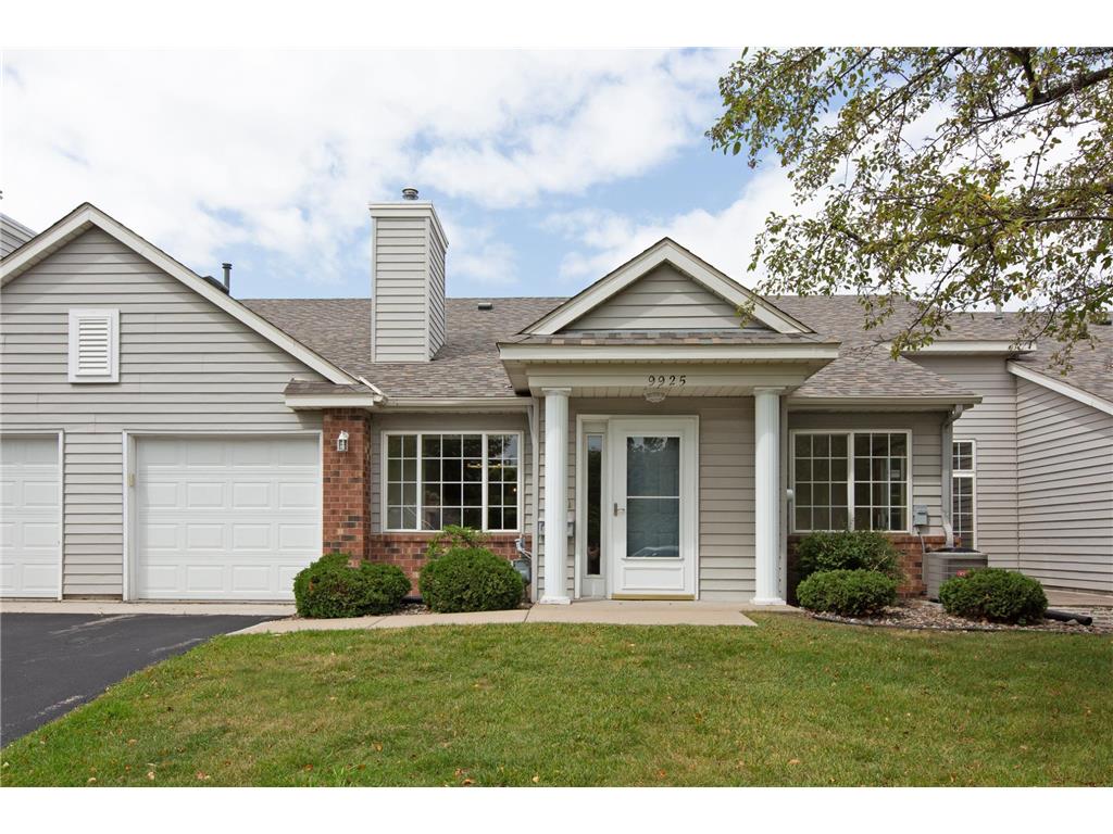 9925 Tamarack Cove Woodbury MN 55125 6402118 image1