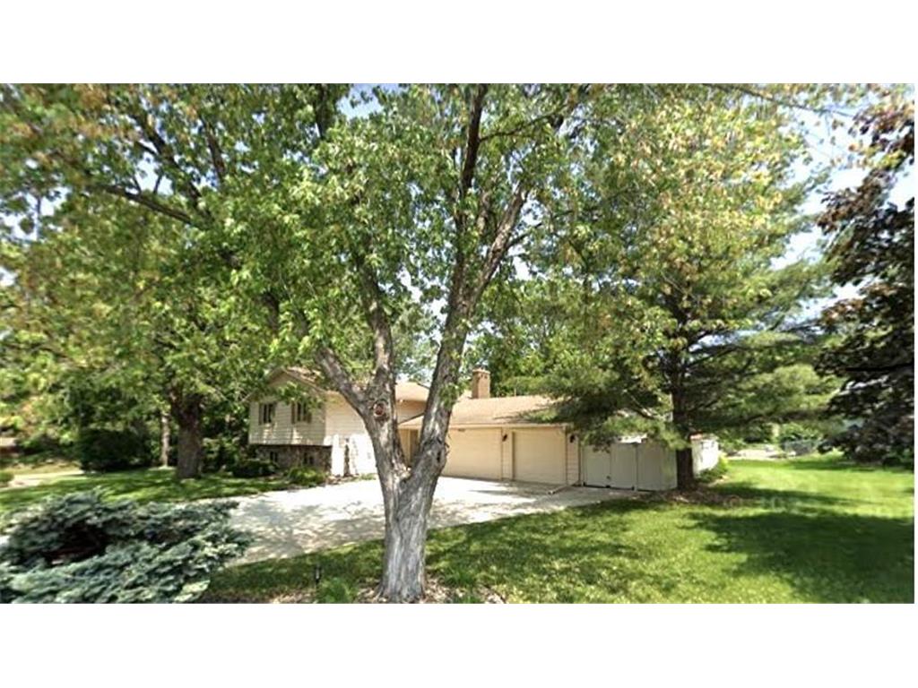 9925 Upper 161st Street W Lakeville MN 55044 6749440 image1