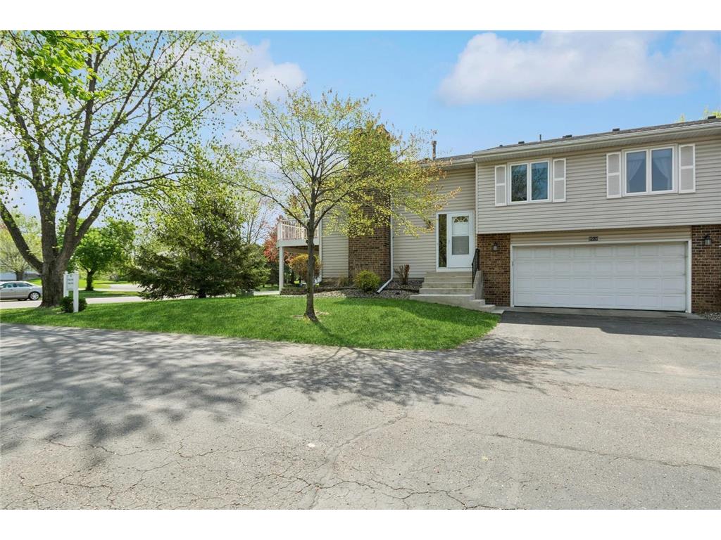 9926 Cavell Avenue S Bloomington MN 55438 6717528 image1