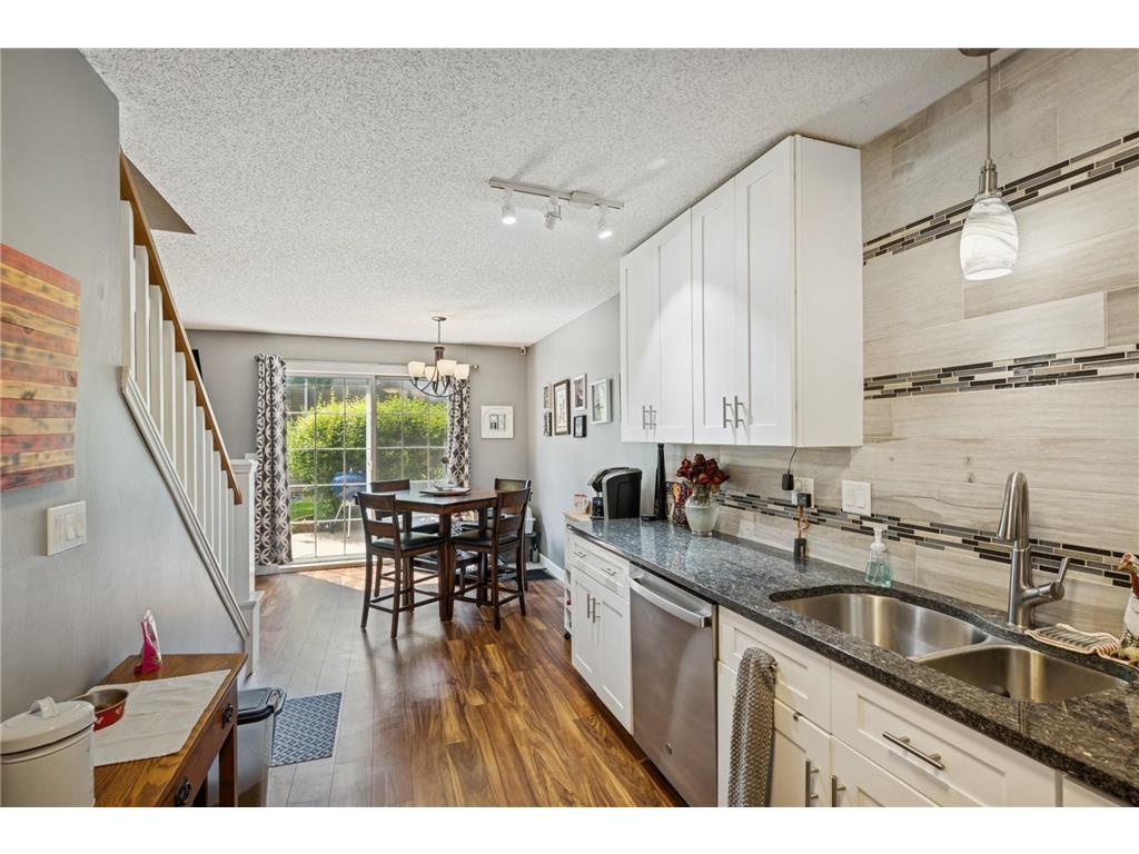 9926 Fillmore Street NE Blaine MN 55434 6814089 image1