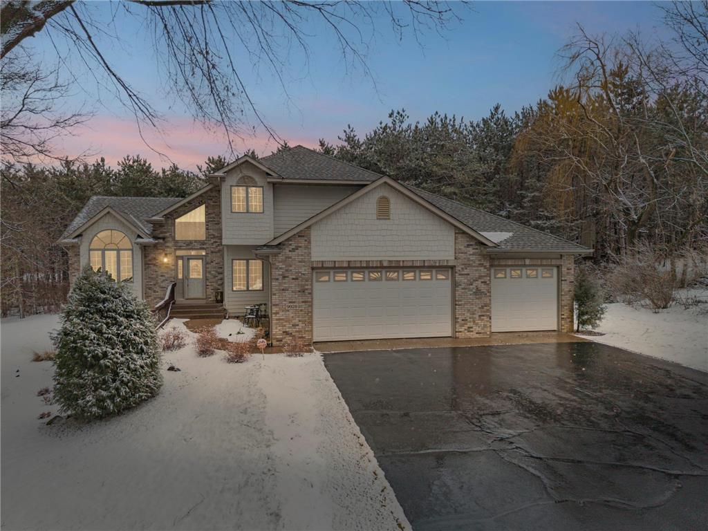 9928 James Avenue NE Otsego MN 55362 7018616 image1