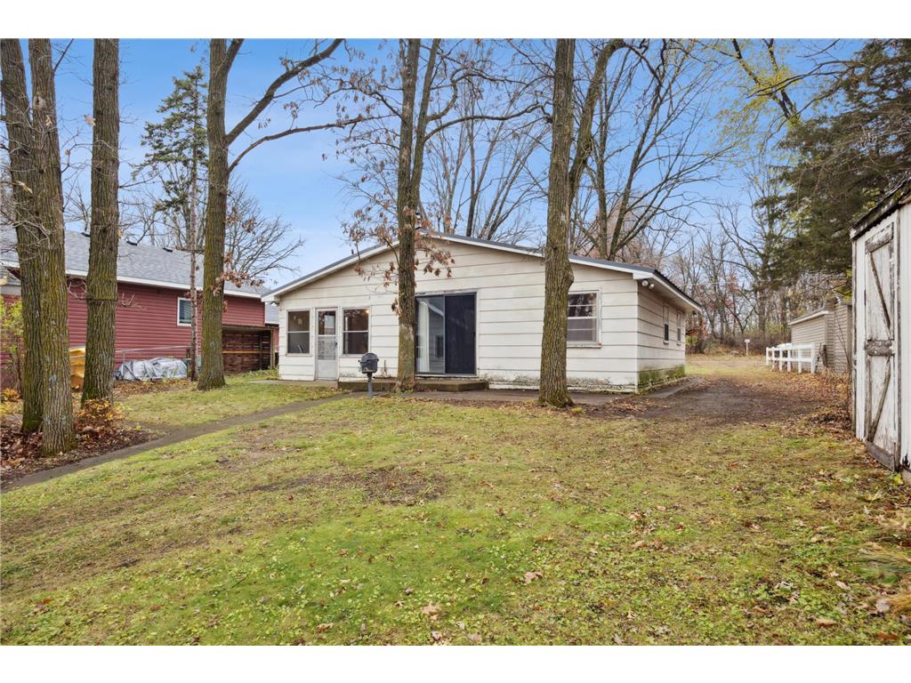 9929 55th Street Clear Lake MN 55319 - Briggs 6630516 image1