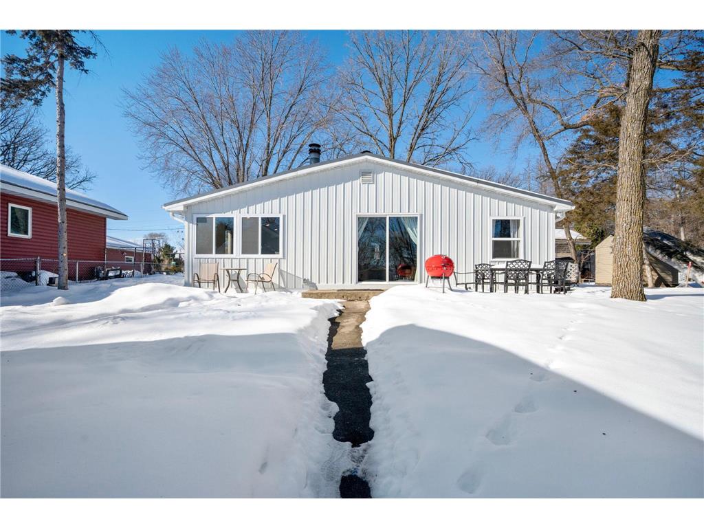 9929 55th Street Palmer Twp MN 55319 - Briggs 7021475 image1