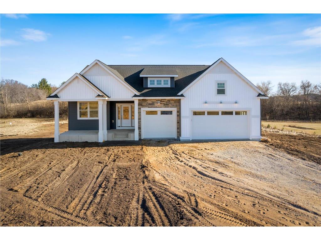 993 154th Avenue New Richmond WI 54017 6510723 image1