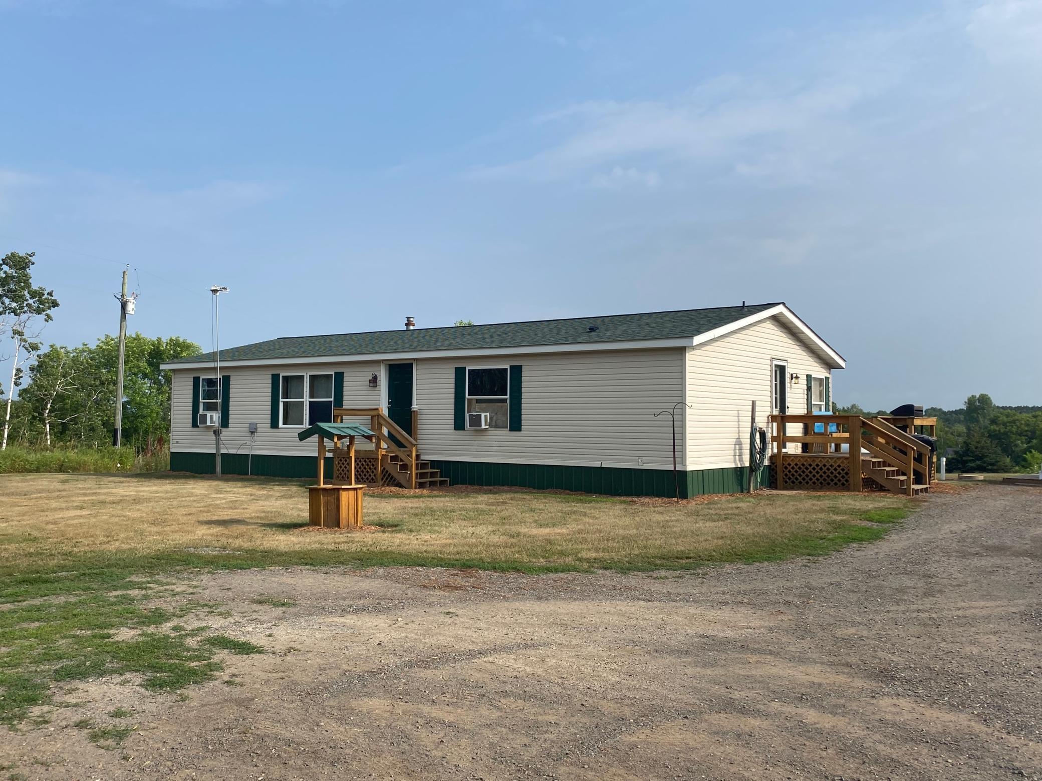 993 39th Avenue, Black Brook Twp, WI 54001 MLS 6030098 Edina Realty