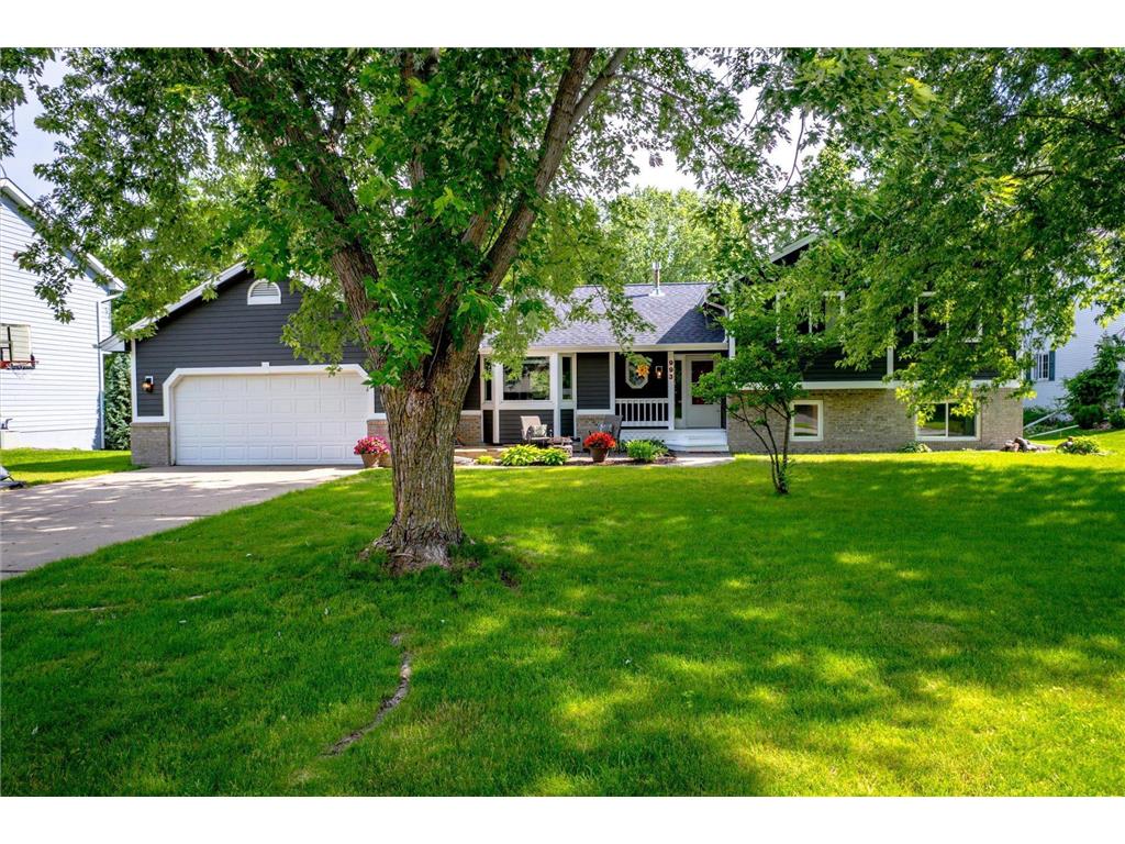 993 Bluff Pass S Chaska MN 55318 6556908 image1