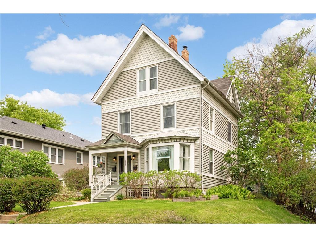 993 Fairmount Avenue Saint Paul MN 55105 6366251 image1