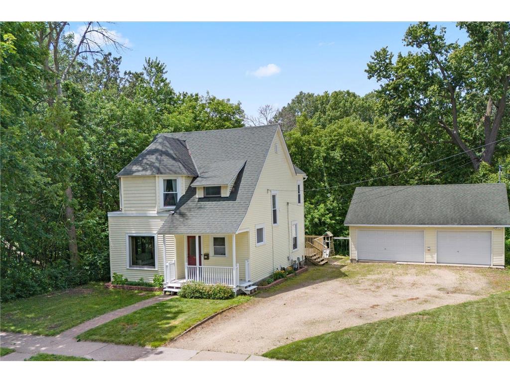 993 Flandrau Street Saint Paul MN 55106 6560985 image1