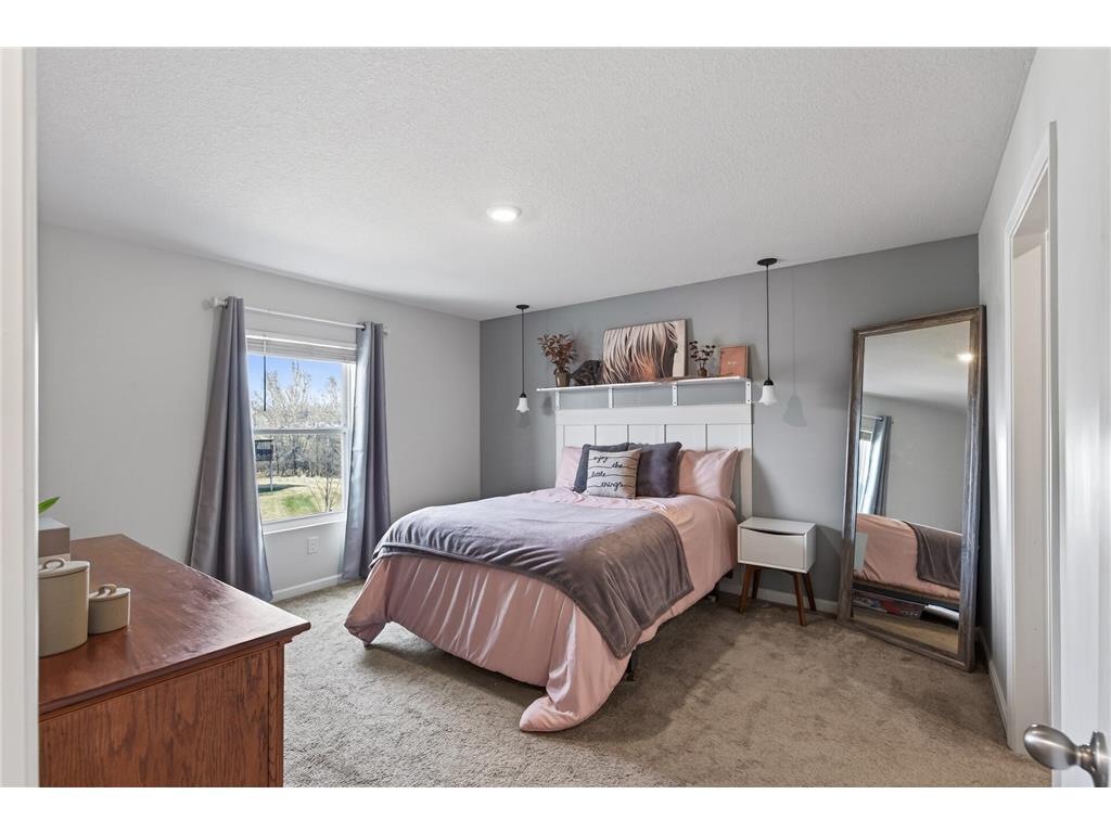 993 Fox Avenue Montrose MN 55363 7046238 image10