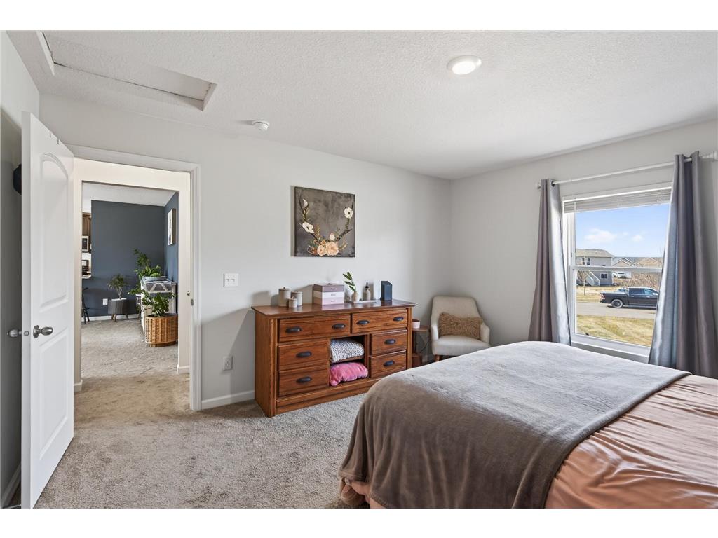 993 Fox Avenue Montrose MN 55363 7046238 image11