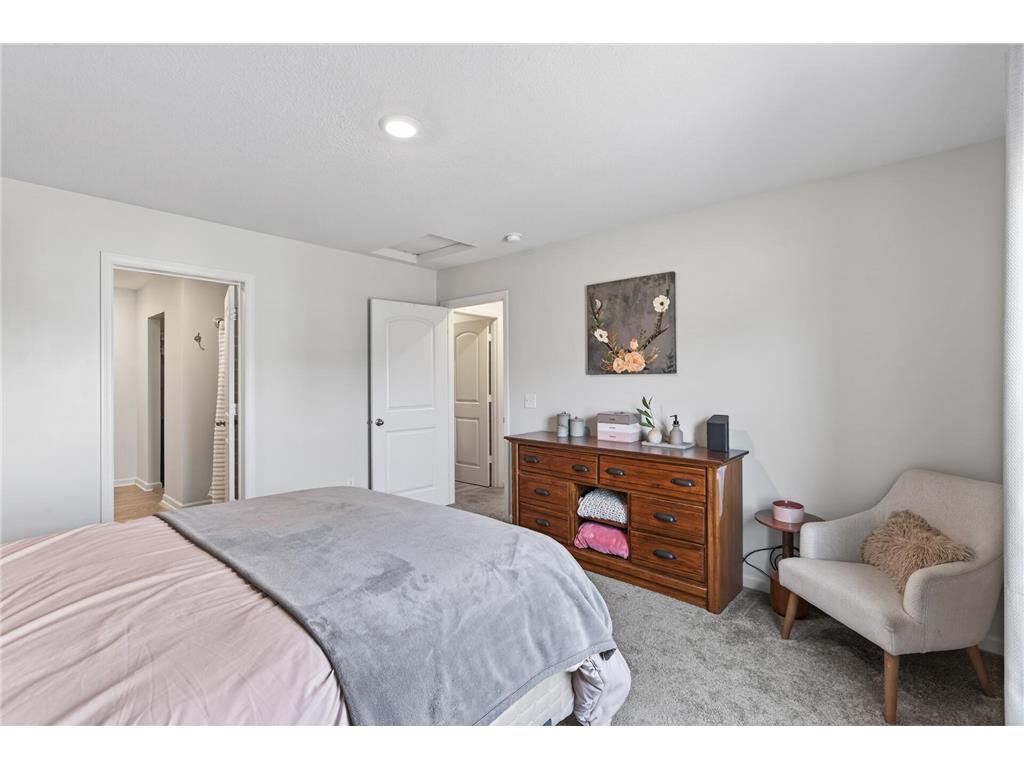 993 Fox Avenue Montrose MN 55363 7046238 image12
