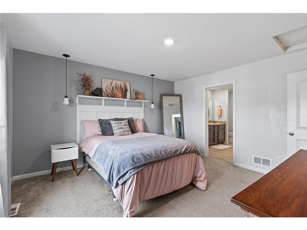 993 Fox Avenue Montrose MN 55363 7046238 image13