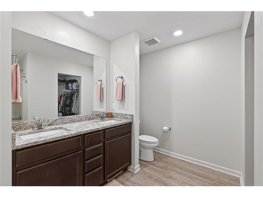 993 Fox Avenue Montrose MN 55363 7046238 image14