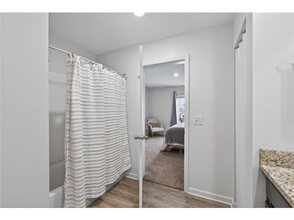 993 Fox Avenue Montrose MN 55363 7046238 image15