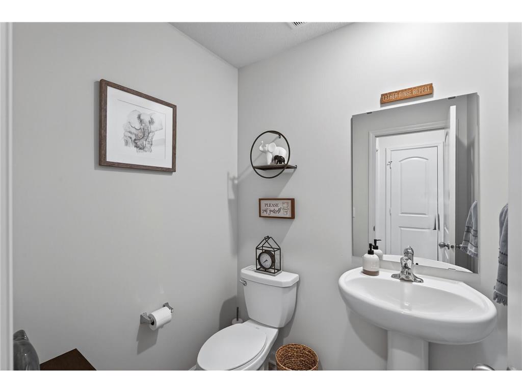 993 Fox Avenue Montrose MN 55363 7046238 image16