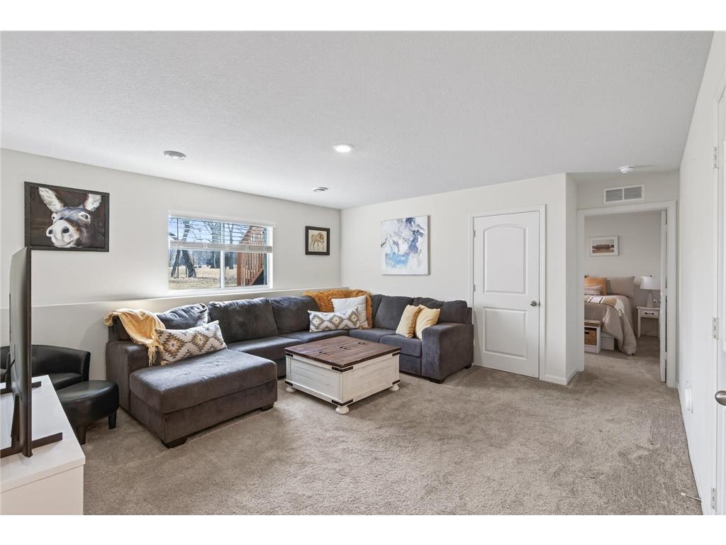 993 Fox Avenue Montrose MN 55363 7046238 image17