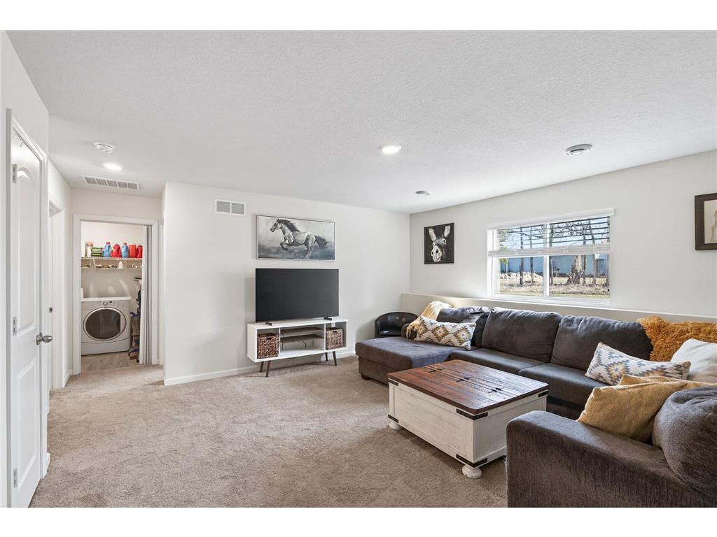 993 Fox Avenue Montrose MN 55363 7046238 image18