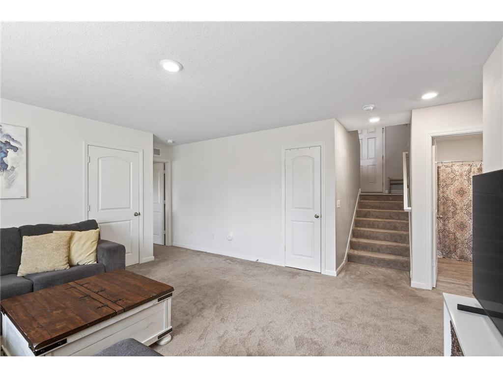 993 Fox Avenue Montrose MN 55363 7046238 image19
