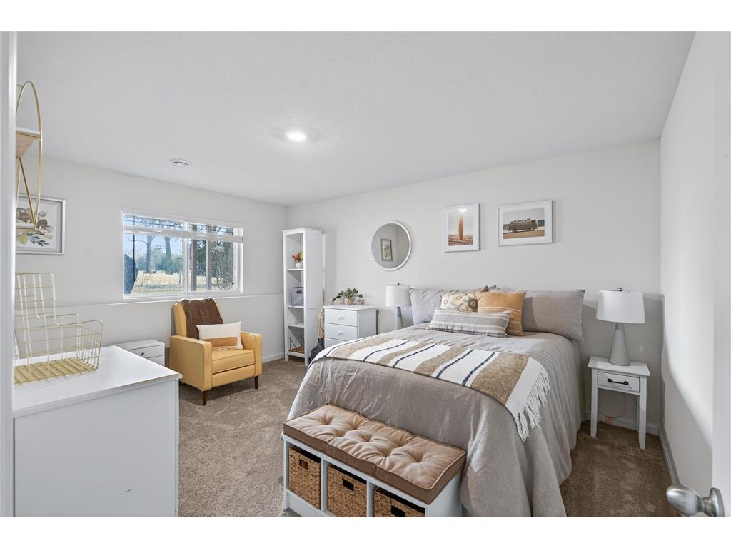 993 Fox Avenue Montrose MN 55363 7046238 image20