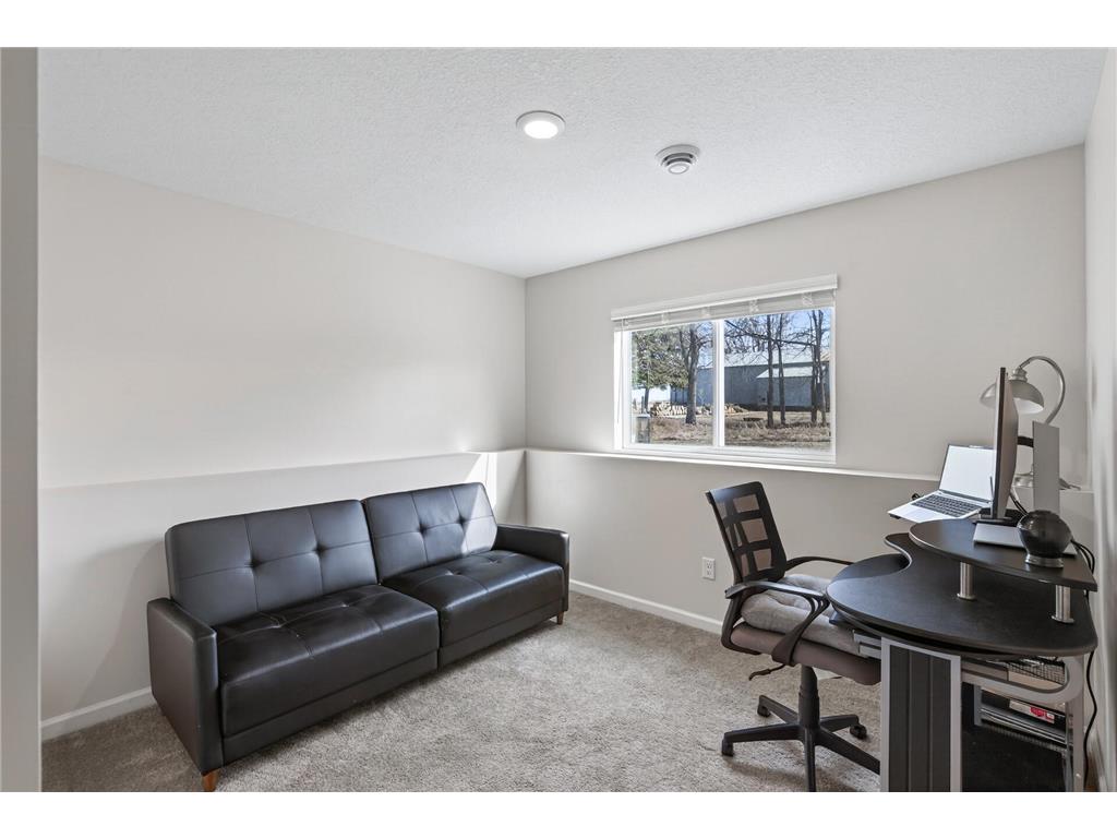 993 Fox Avenue Montrose MN 55363 7046238 image21