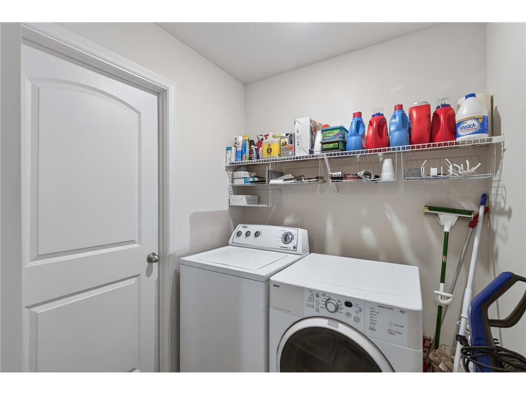 993 Fox Avenue Montrose MN 55363 7046238 image23
