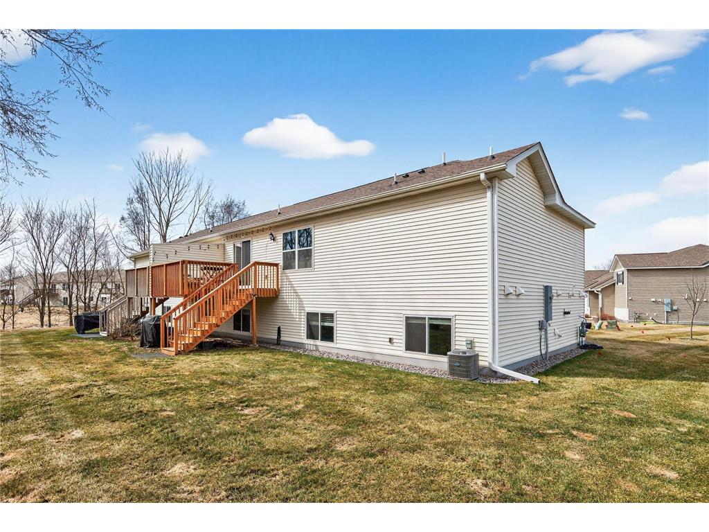 993 Fox Avenue Montrose MN 55363 7046238 image24