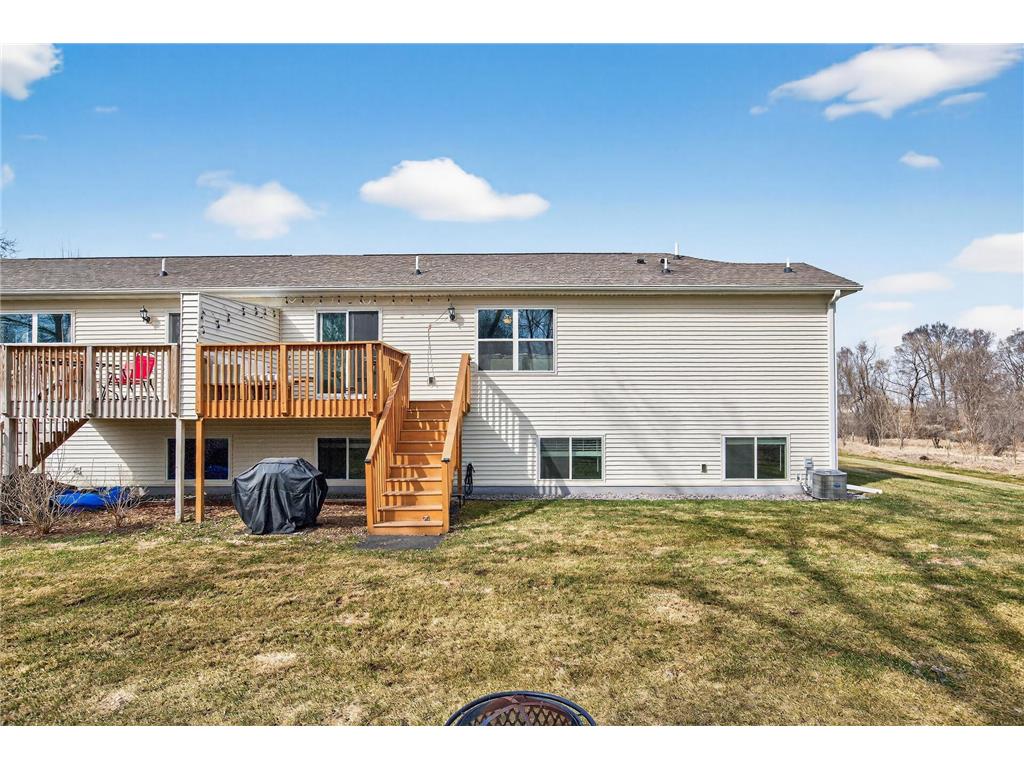 993 Fox Avenue Montrose MN 55363 7046238 image25