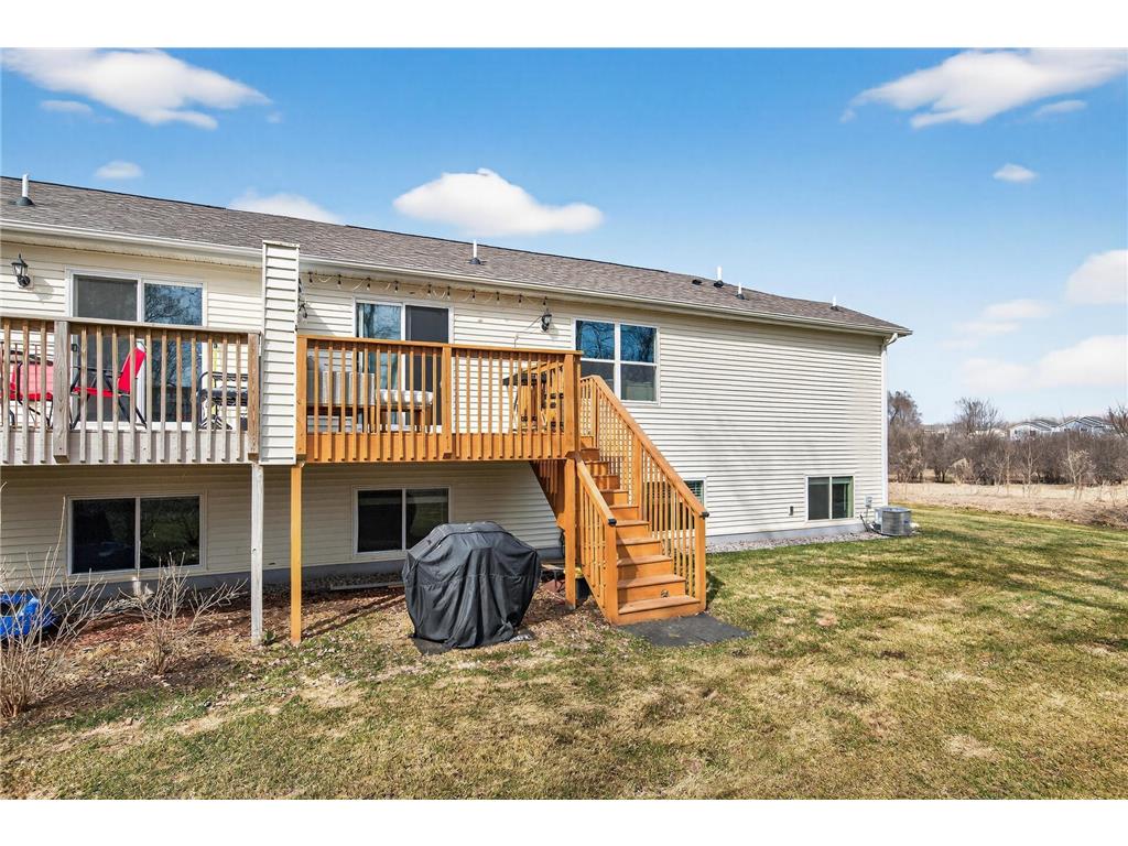 993 Fox Avenue Montrose MN 55363 7046238 image26