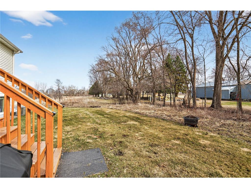 993 Fox Avenue Montrose MN 55363 7046238 image27