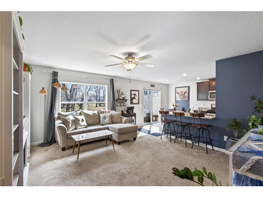 993 Fox Avenue Montrose MN 55363 7046238 image3