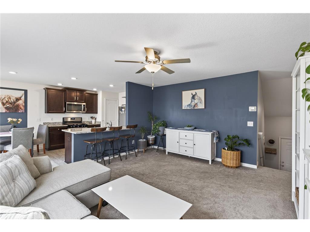 993 Fox Avenue Montrose MN 55363 7046238 image4